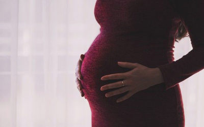 ¿Qué es el test prenatal y cuándo es conveniente realizarlo?