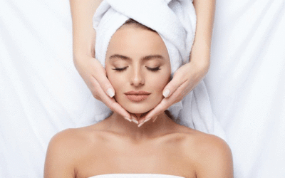 Presoterapia… ¿qué es la presoterapia?