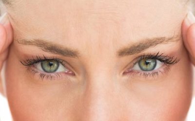 El confinamiento, las mascarillas y el teletrabajo, grandes enemigos de nuestra salud ocular
