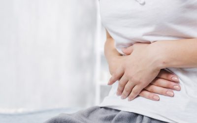 El estrés provocado por la pandemia ha podido agravar los síntomas en pacientes con trastornos digestivos