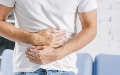 Errores más comunes que cometen los pacientes sobre el reflujo gastroesofágico y que perjudican su prevención