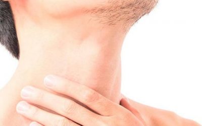 1.200 pacientes son tratados al año de laringectomía total en España