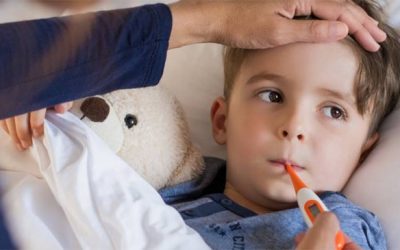 Los pediatras piden que la vacuna contra la meningitis B se incluya en el calendario vacunal de los niños ‘porque es la mejor herramienta para prevenir esta enfermedad’