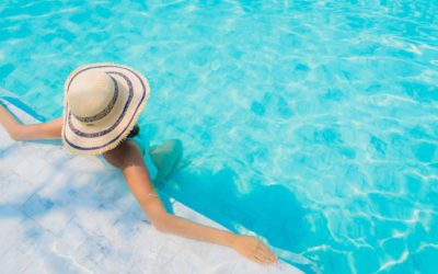 Una encuesta revela que uno de cada cuatro españoles sufrirá una cistitis este año, sobre todo mujeres y seguramente en verano
