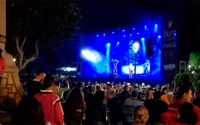 ¿Cómo podemos cuidar nuestras cuerdas vocales para mantener una buena voz? Este el es decálogo que recomiendan los otorrinolaringólogos