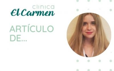 ‘Factores que influyen en el aumento de peso’, por María del Campo Medina, dietista-nutricionista de Clínica El Carmen