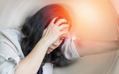 El impacto de la migraña crónica es especialmente grave en el ámbito laboral y en el familiar: afecta al 3% de los españoles